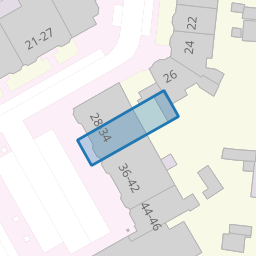 Perceel GVH26-AI-5419