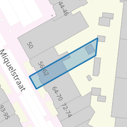 Perceel GVH26-AI-5425