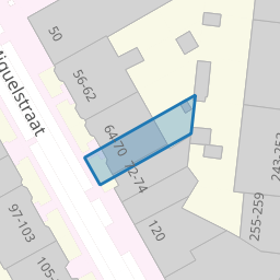 Perceel GVH26-AI-5427