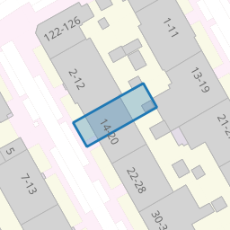 Perceel GVH26-AI-5441