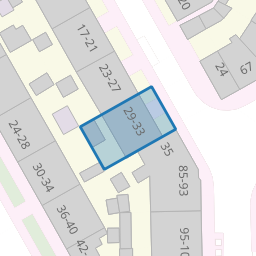 Perceel GVH26-AI-5457