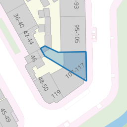 Perceel GVH26-AI-5458