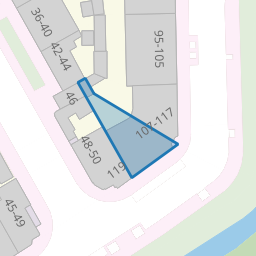 Perceel GVH26-AI-5459