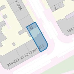 Perceel GVH26-AI-5468