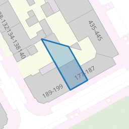 Perceel GVH26-AI-5471