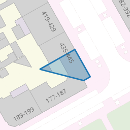 Perceel GVH26-AI-5473