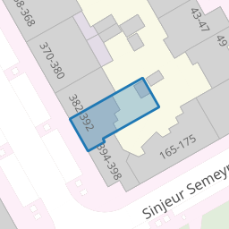 Perceel GVH26-AI-5475