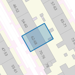 Perceel GVH26-AI-5483