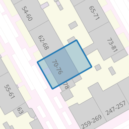 Perceel GVH26-AI-5484