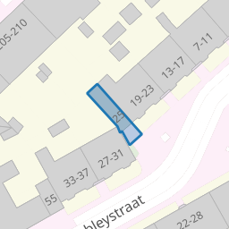 Perceel GVH26-AI-5489