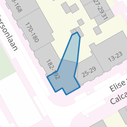 Perceel GVH26-AI-5493