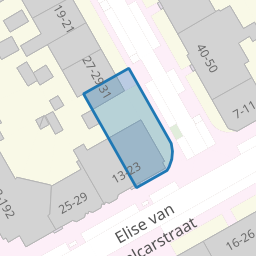 Perceel GVH26-AI-5496