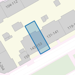 Perceel GVH26-AI-5500