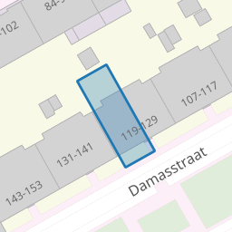 Perceel GVH26-AI-5503