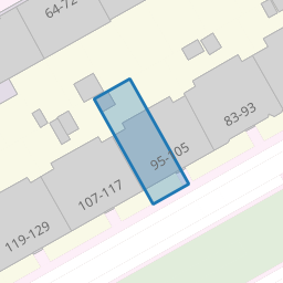 Perceel GVH26-AI-5507