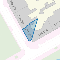 Perceel GVH26-AI-5541