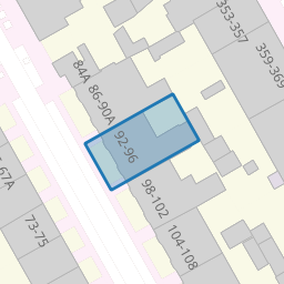 Perceel GVH26-AI-5545