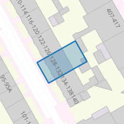 Perceel GVH26-AI-5551