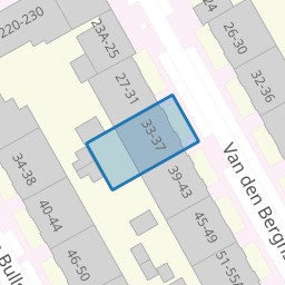 Perceel GVH26-AI-5554