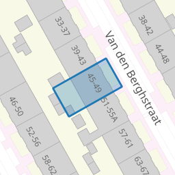 Perceel GVH26-AI-5556