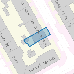 Perceel GVH26-AI-5561