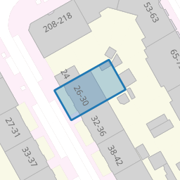 Perceel GVH26-AI-5562