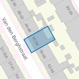 Perceel GVH26-AI-5566