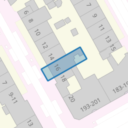 Perceel GVH26-AI-5578