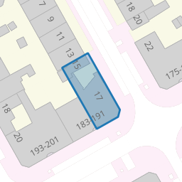 Perceel GVH26-AI-5580