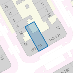 Perceel GVH26-AI-5582