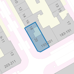 Perceel GVH26-AI-5583