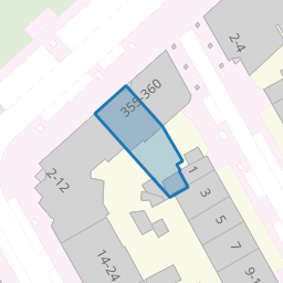 Perceel GVH26-AI-5588