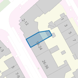 Perceel GVH26-AI-5592