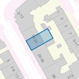 Perceel GVH26-AI-5593