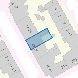 Perceel GVH26-AI-5594