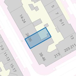 Perceel GVH26-AI-5595