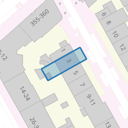 Perceel GVH26-AI-5598