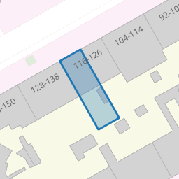 Perceel GVH26-AI-5602