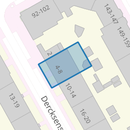 Perceel GVH26-AI-5610