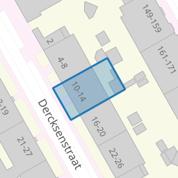 Perceel GVH26-AI-5611