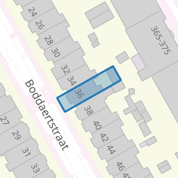 Perceel GVH26-AI-5625