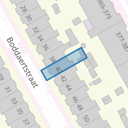 Perceel GVH26-AI-5627