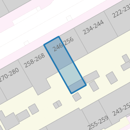 Perceel GVH26-AI-5635