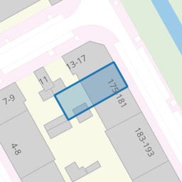 Perceel GVH26-AI-5651