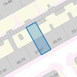 Perceel GVH26-AI-5653