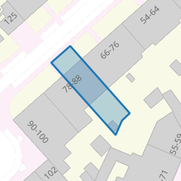 Perceel GVH26-AI-5662