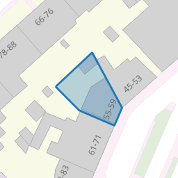 Perceel GVH26-AI-5666