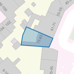 Perceel GVH26-AI-5669