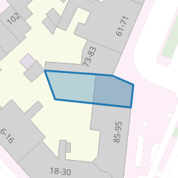 Perceel GVH26-AI-5670