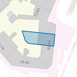 Perceel GVH26-AI-5671